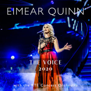 eimear-quinn-the-vocie-2020-web