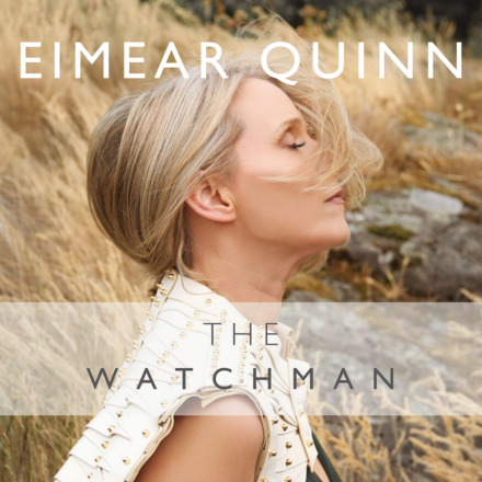 eimear-quinn-the-watchman-artwork-lower-res